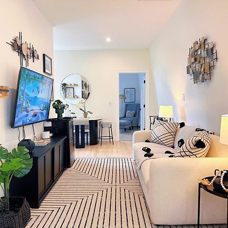The Underwood-Hale House Hotel Providence Luaran gambar