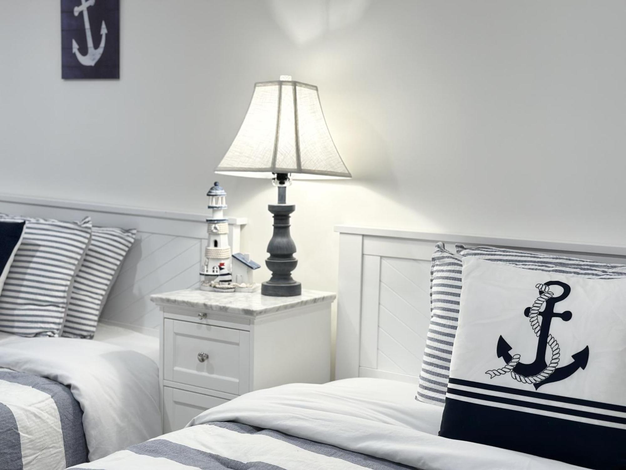 The Underwood-Hale House Hotel Providence Luaran gambar