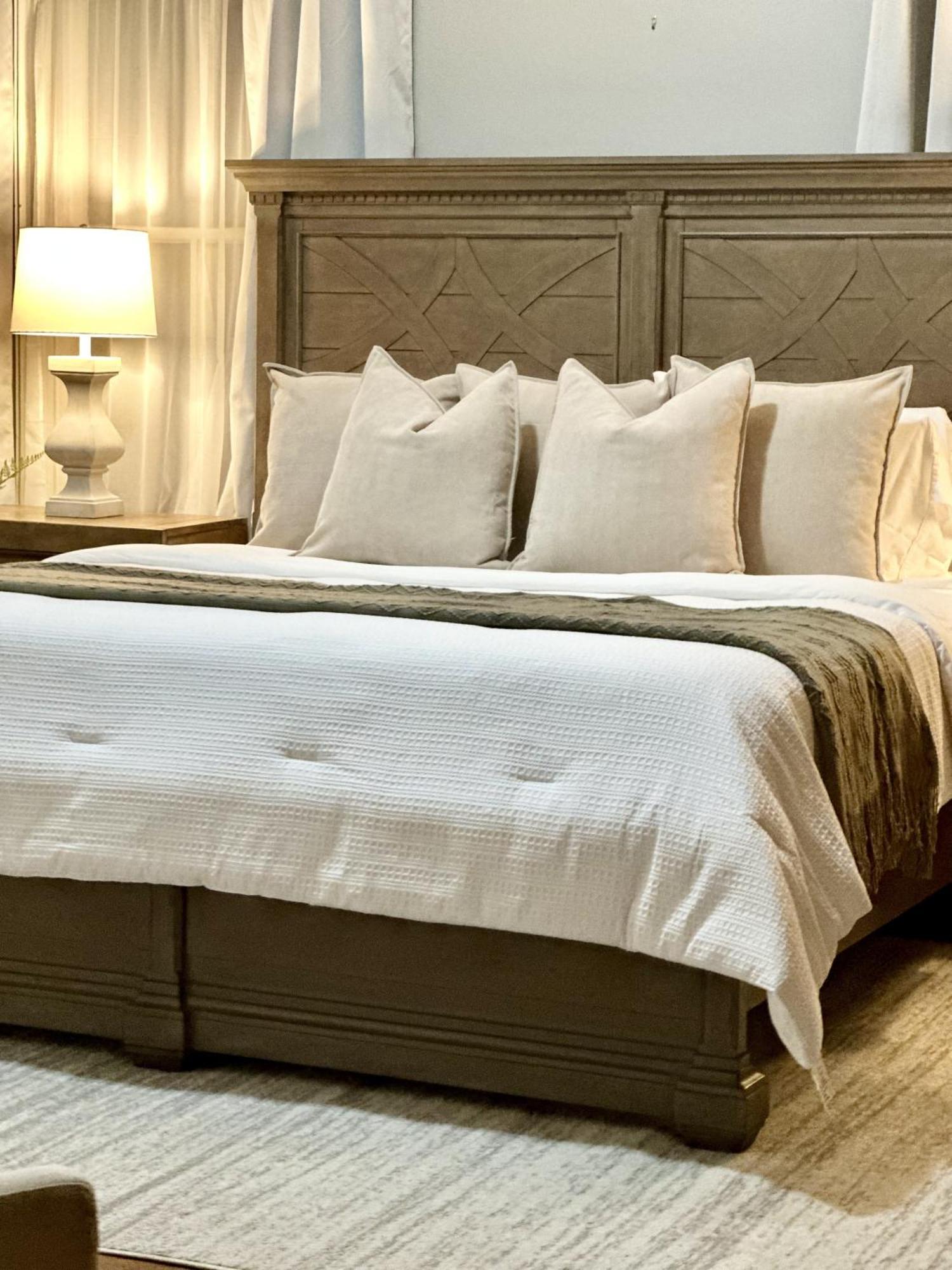 The Underwood-Hale House Hotel Providence Luaran gambar