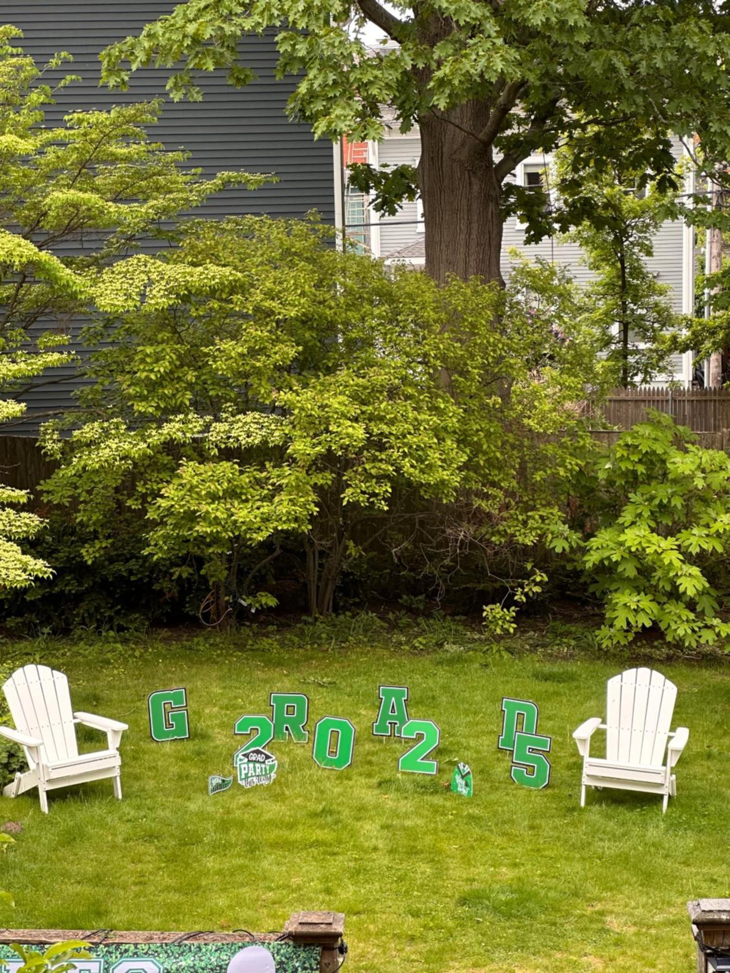 The Underwood-Hale House Hotel Providence Luaran gambar